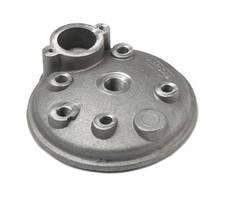 Airsal culata cilindro motor - airsal,