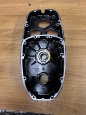 carter alternatore bmw GS R