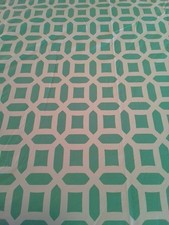 Lenzuolo piatto matrimoniale