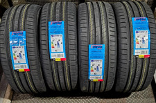 4 GOMME 245/45 R19 102Y XL