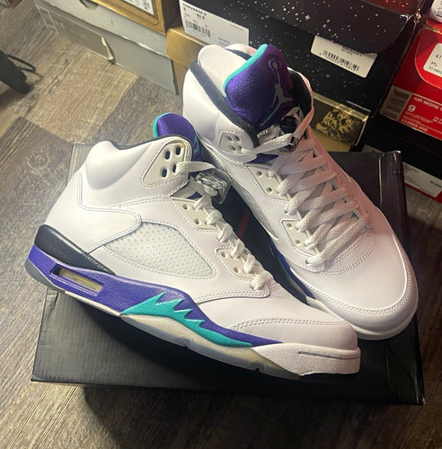 Jordan air - air,