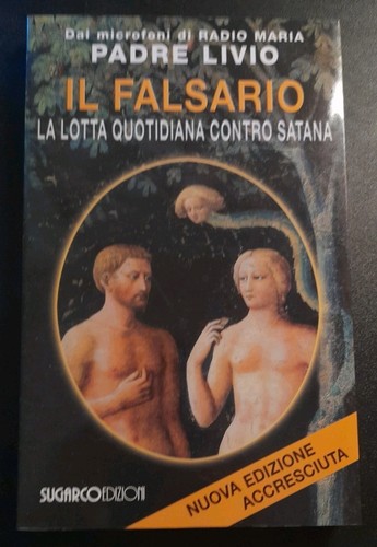 Padre livio fangaza - padre,