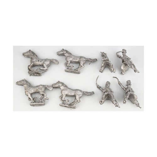 Elite miniatures napoleoniche - elite,