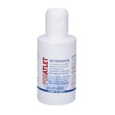 Podolife Podatlet Detergente