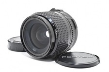 870xxxx [Top MINT+++] SMC