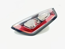 STOP FANALE POSTERIORE DESTRO