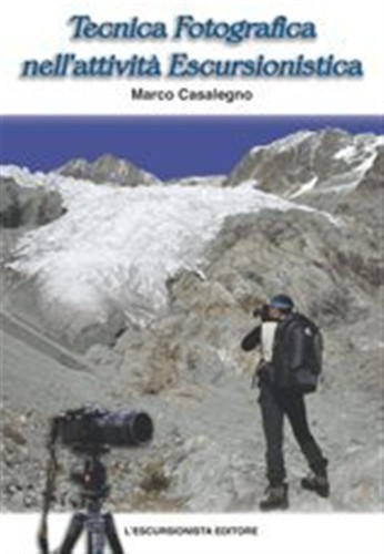Tecnica fotografica