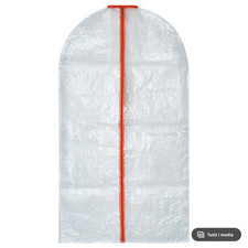 Set 6 Custodia Porta Copri