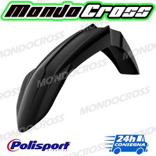 Parafango anteriore POLISPORT
