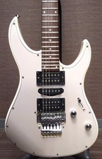 (YAMAHA) RGX321FP Chitarra