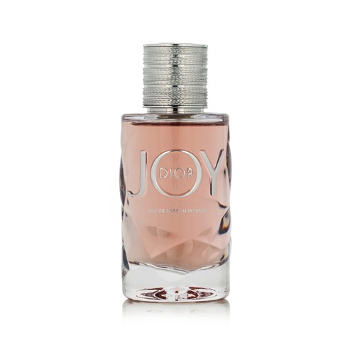 Dior christian joy - joy, eau