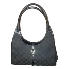 Borsa Gucci Jackie luxury