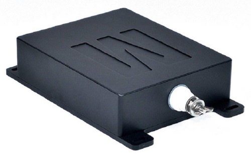 Mat accordatore antenna - mat-40,