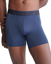 Calvin Klein Intense Power