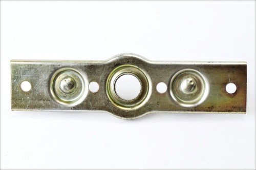 Suzuki gsx 600 750 - 600, k2