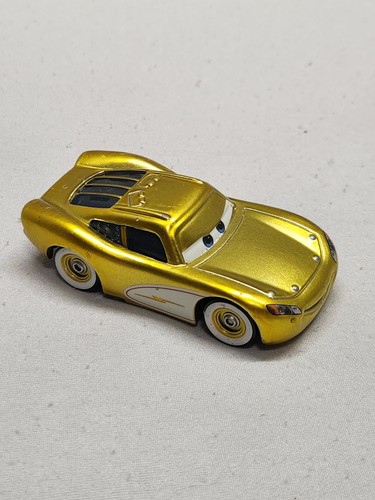 Disney pixar cars - disney,