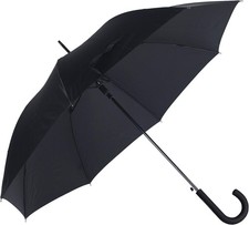 Samsonite rain pro - pro, pezzi