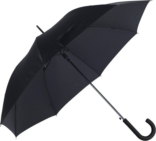 Samsonite rain pro pezzi - samsonite,