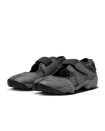 Nike air rift iq0278 254 - nike,
