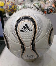 Adidas Teamgeist Coppa del