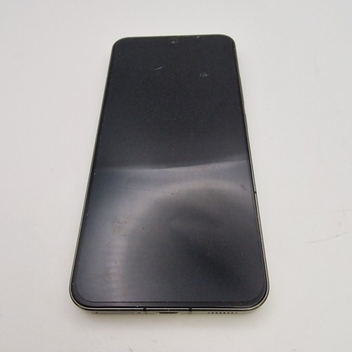 Xiaomi 12gb ram - 12gb,