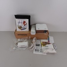 Proiettore artistico Artograph