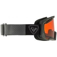 Rossignol maschera sci - rossignol,