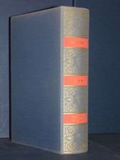 Plauto - Le commedie III-3