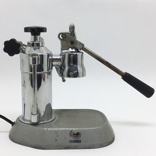 Pavoni originale prima - pavoni,