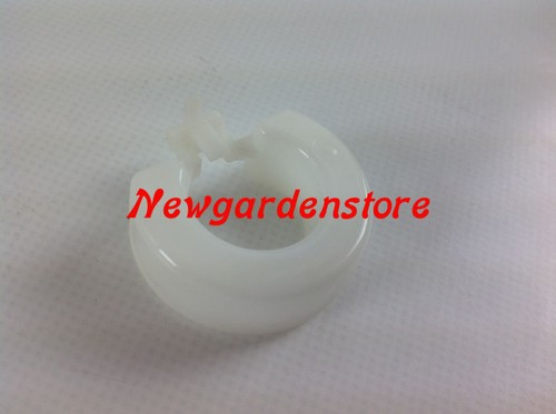 Galleggiante carburatore