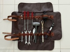 Ferrari 330 GT / 365 GTC GT