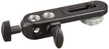 Manfrotto 143BKT Testa a