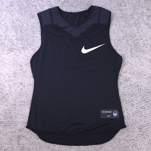 Nike vapor speed top calcio - vapor,