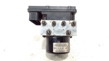 Pompa ABS Compressore Mercedes