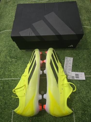 Scarpe calcio adidas - calcio, x
