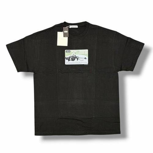 Shirt lagstuf - f-lagstuf-f, ×