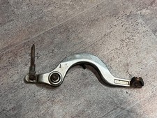 Husaberg FE FC 400 501 600 650