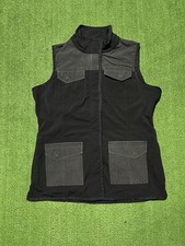 Gilet da donna XXL Smith &