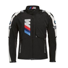 Giacca BMW Motorrad Peace Pro