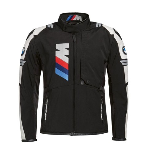 Giacca bmw motorrad peace - peace, pro