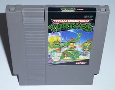 Teenage mutant ninja - ninja, turtles