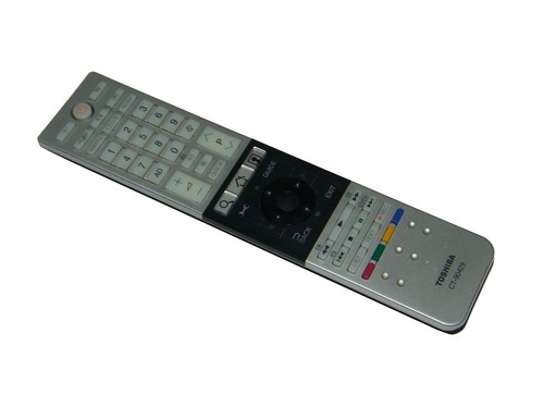 Toshiba 90429 telecomando - toshiba, ct-90429