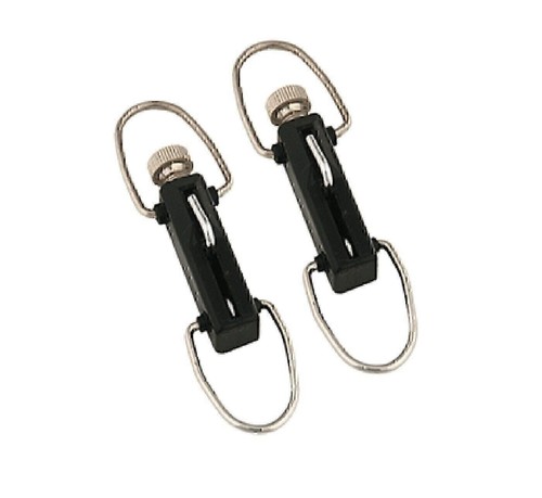 Taco premium outrigger clip - clip, di