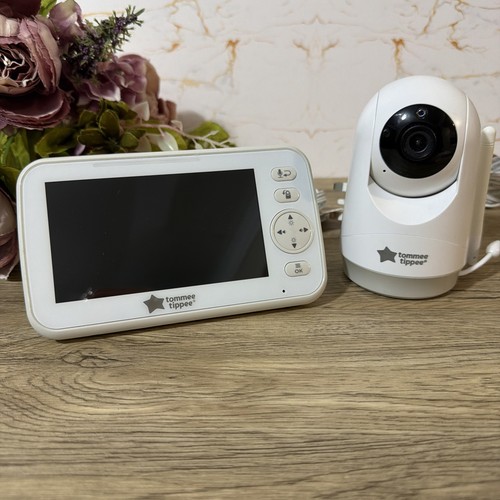 Tommee tippee dreamview - tommee,