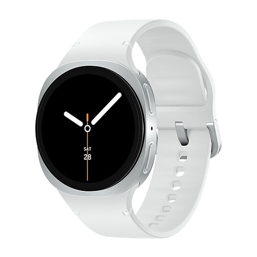 Samsung galaxy watch mm - 8,