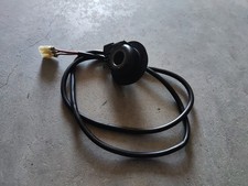 Rinvio Contachilometri (No Magnete) Suzuki SV 650 2003