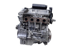 MOTORE COMPLETO PER SUZUKI