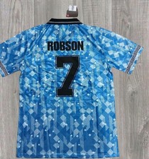 Maglia calcio retro trasferta