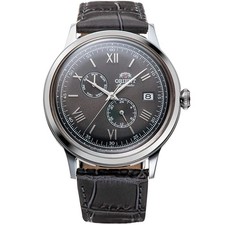 Orient Classic Bambino 2nd