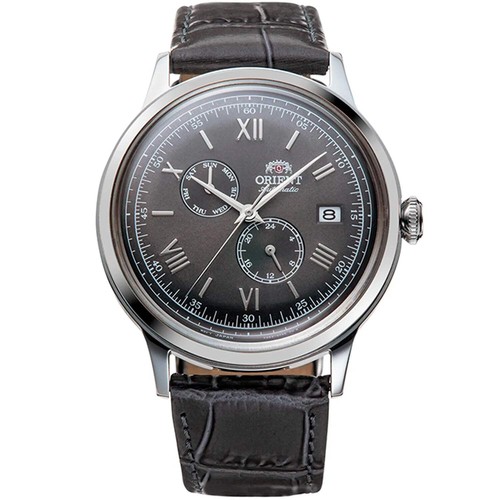 Orologio uomo orient classic - orologio,